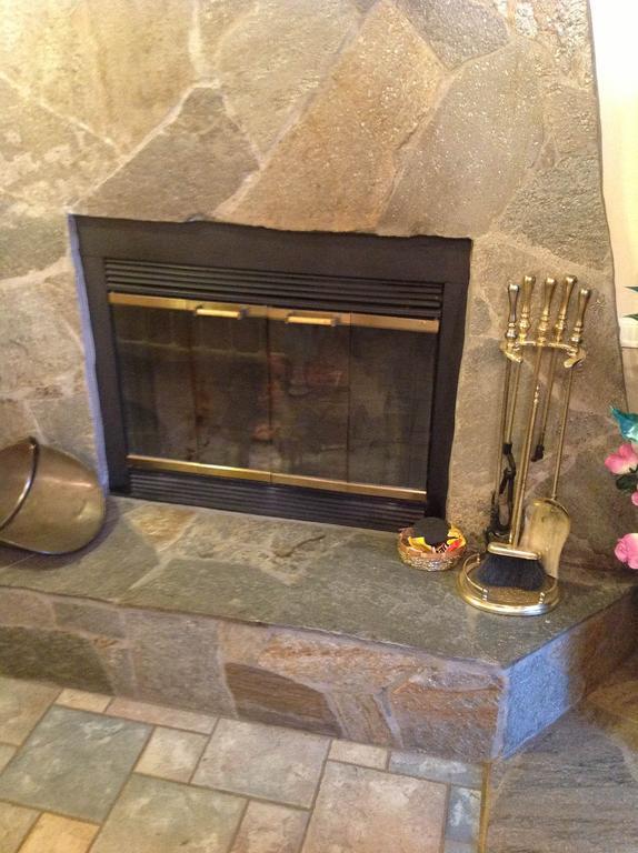 Tahoe Chalet Inn, The Theme Inn Lake Tahoe Airport 객실 사진
