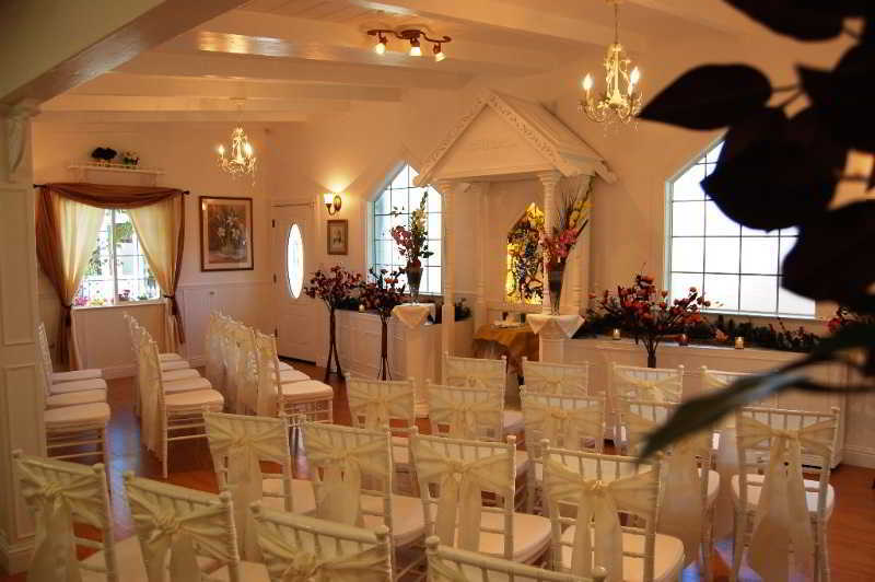 Tahoe Chalet Inn, The Theme Inn Lake Tahoe Airport 외부 사진